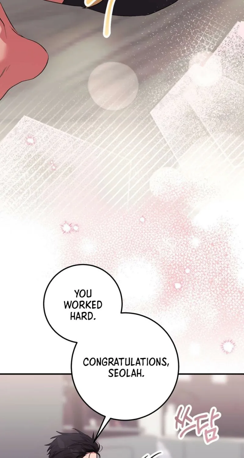 Erotic Strawberry Milk