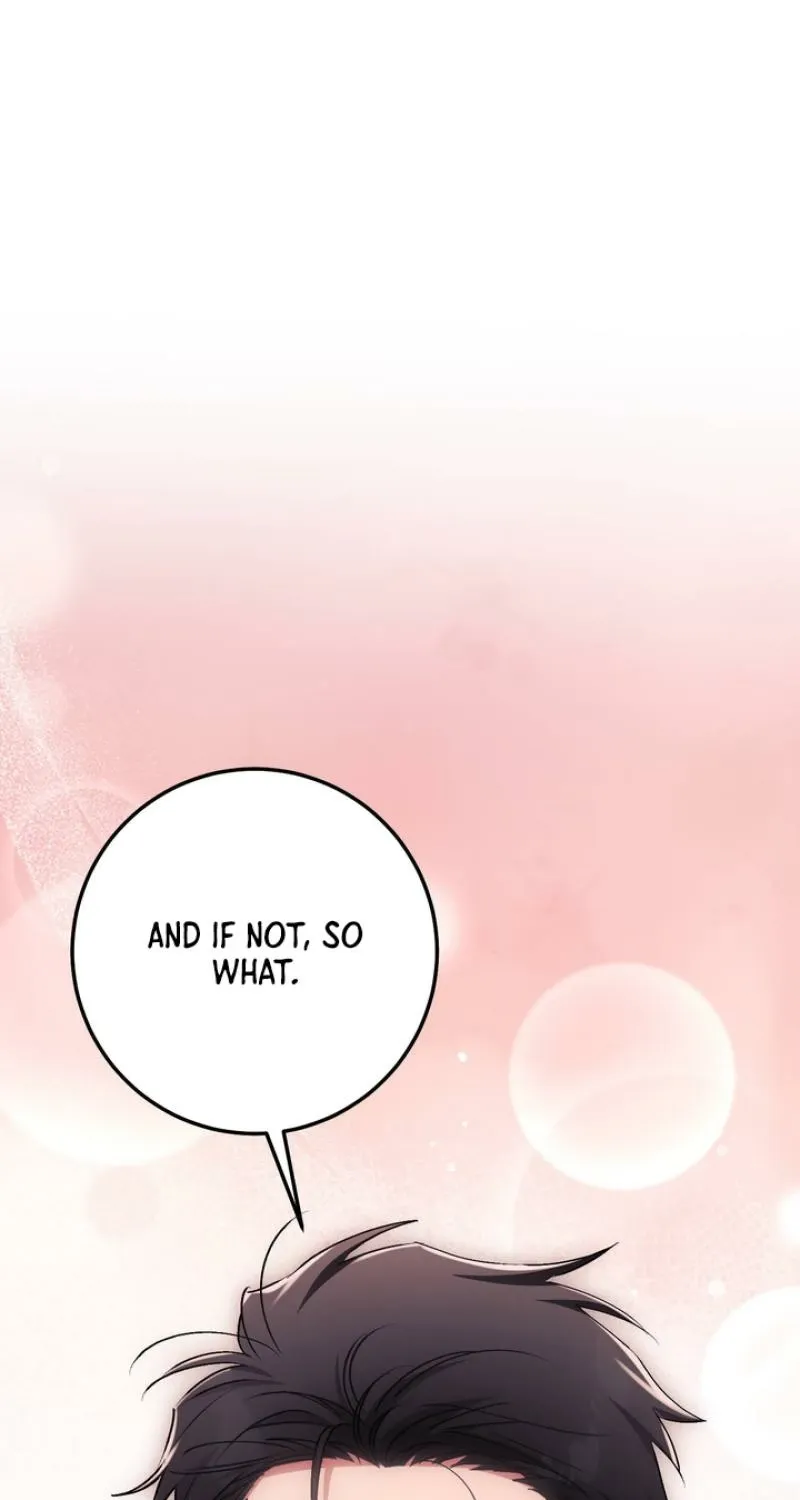 Erotic Strawberry Milk