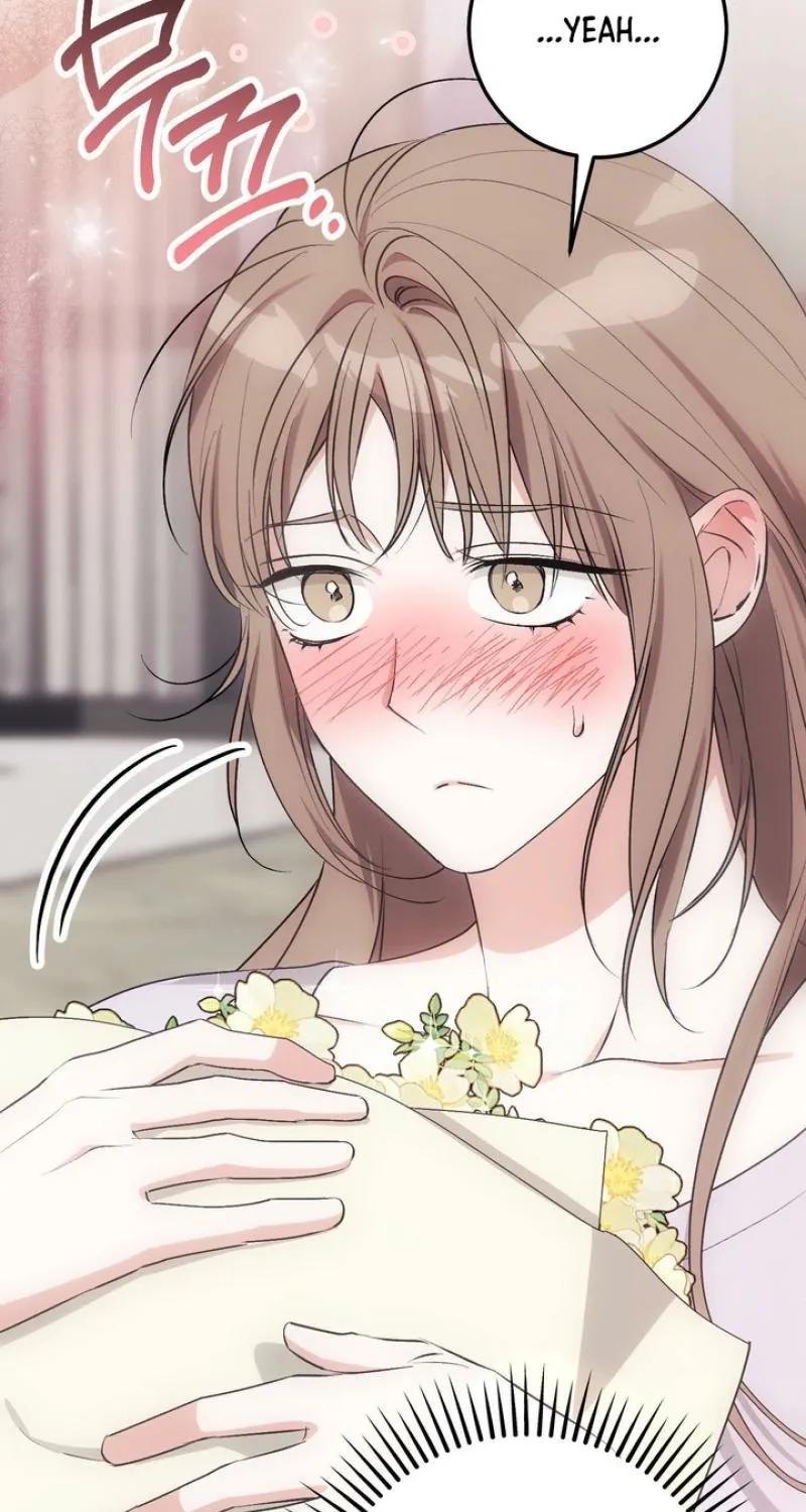 Erotic Strawberry Milk