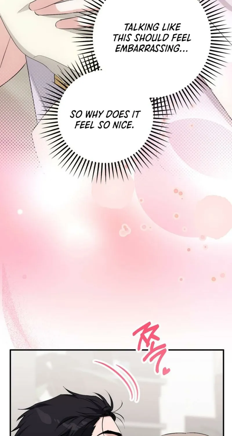 Erotic Strawberry Milk