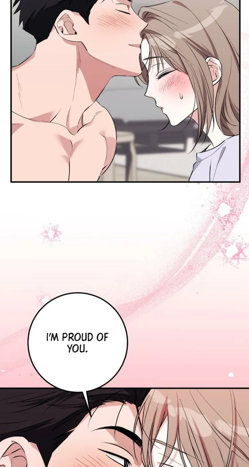 Erotic Strawberry Milk