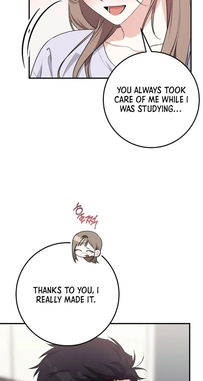 Erotic Strawberry Milk