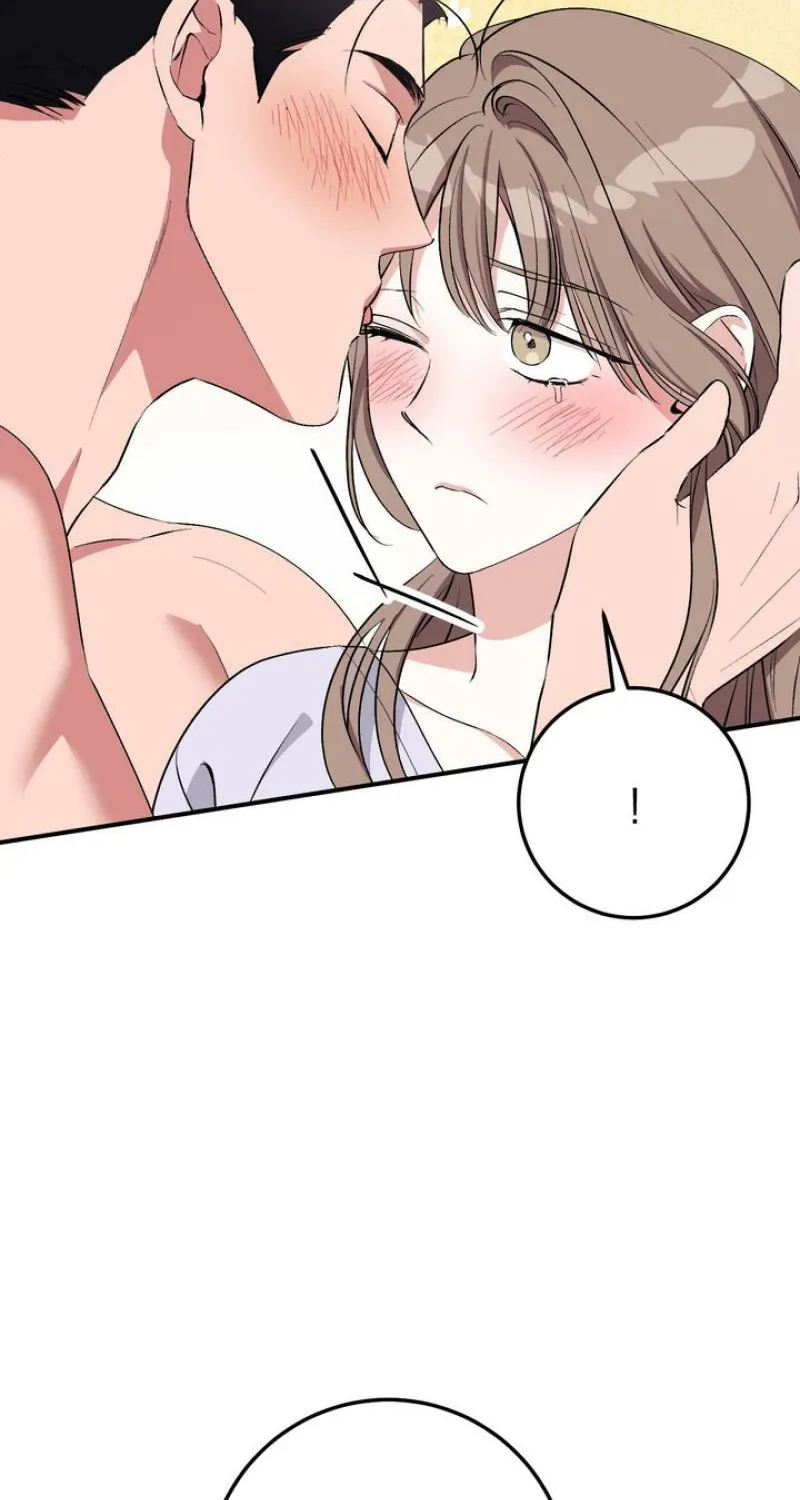 Erotic Strawberry Milk