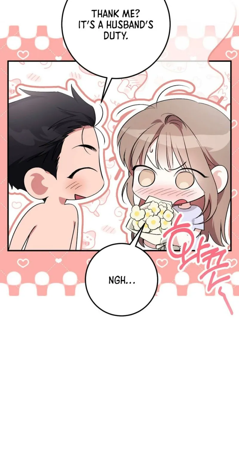 Erotic Strawberry Milk