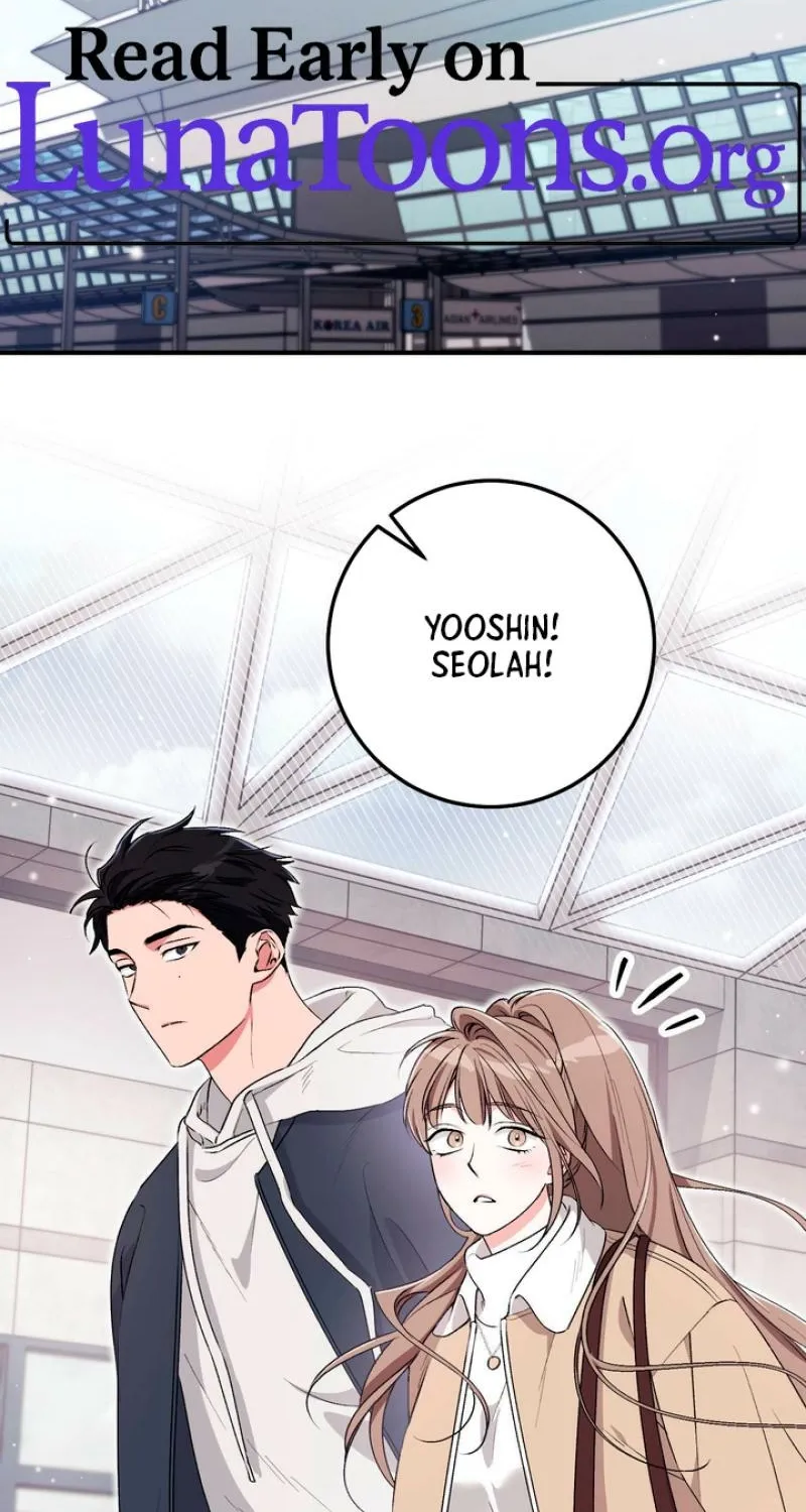 Erotic Strawberry Milk