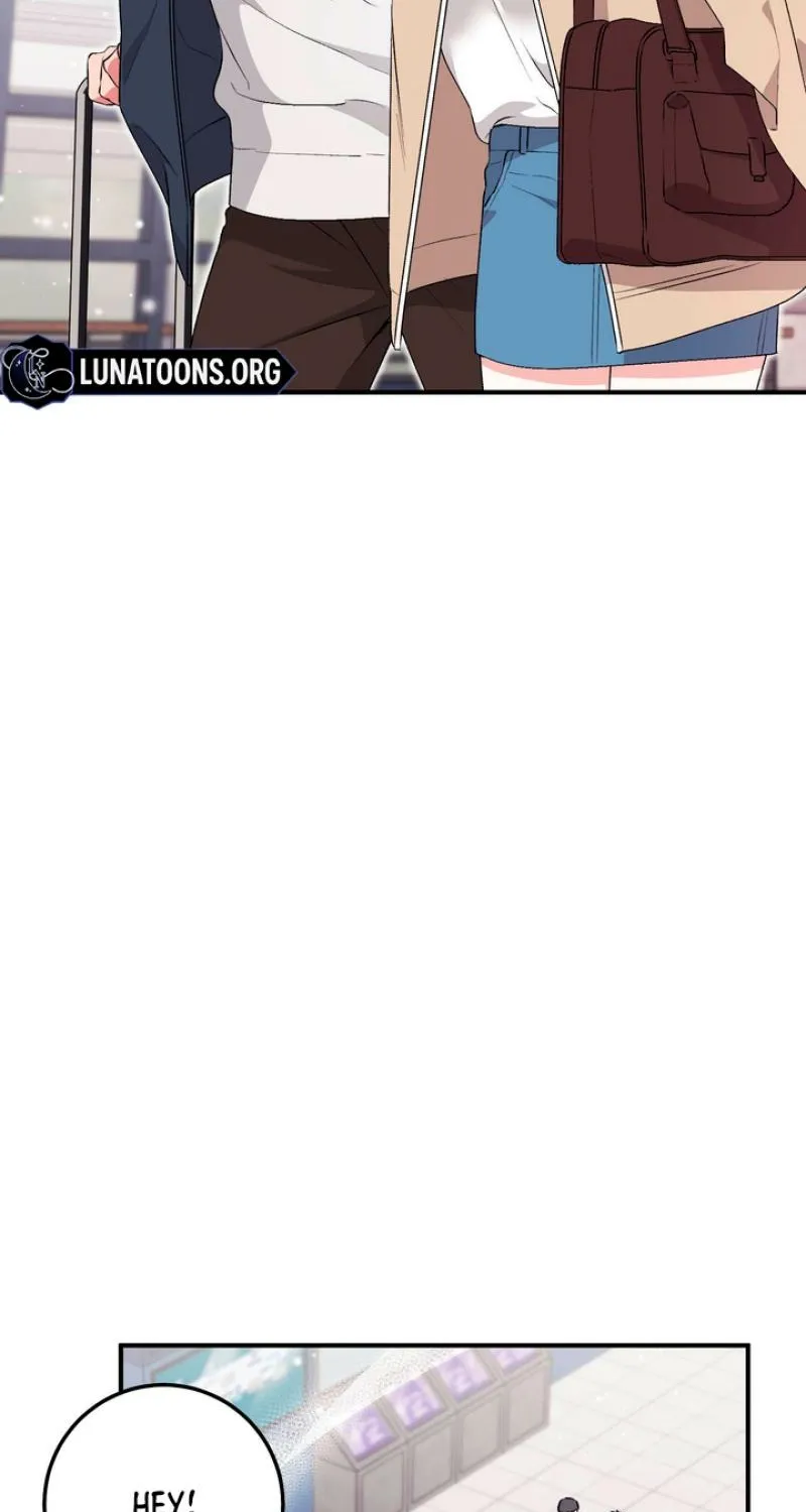 Erotic Strawberry Milk