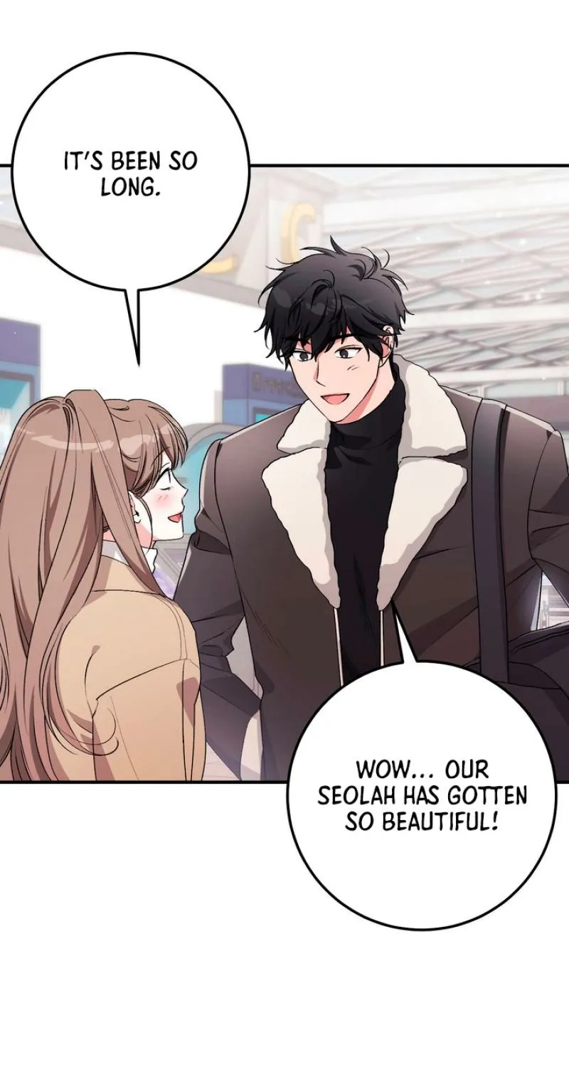 Erotic Strawberry Milk