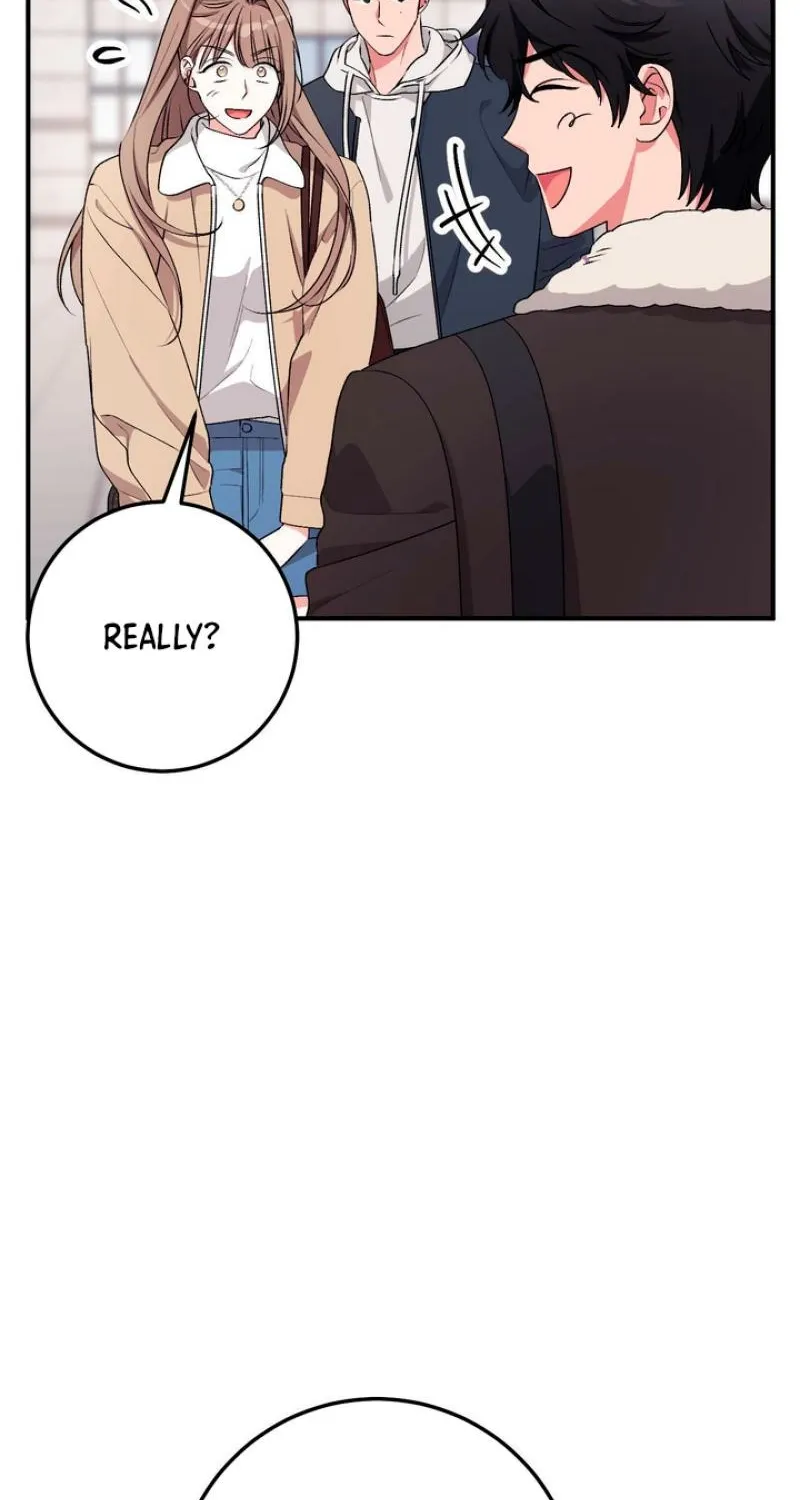 Erotic Strawberry Milk