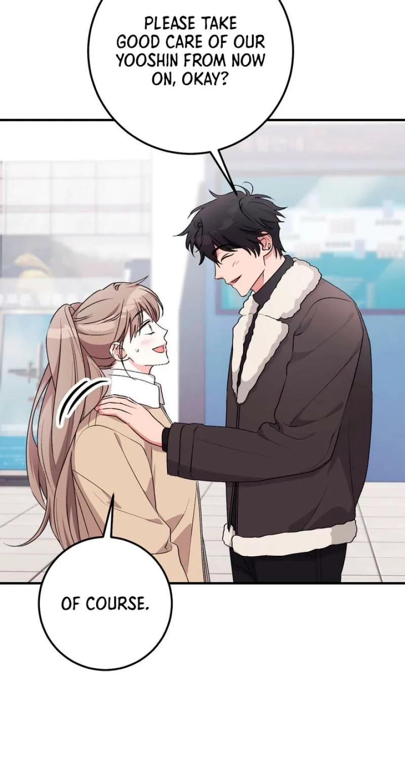 Erotic Strawberry Milk