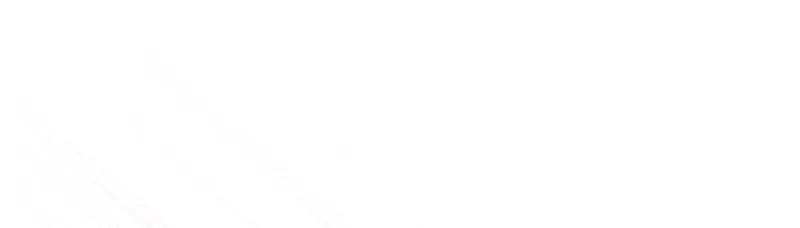 Erotic Strawberry Milk