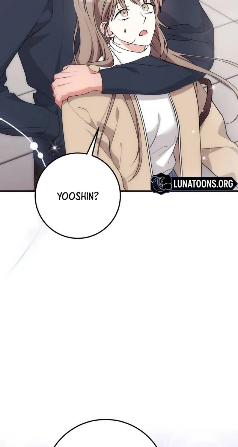 Erotic Strawberry Milk