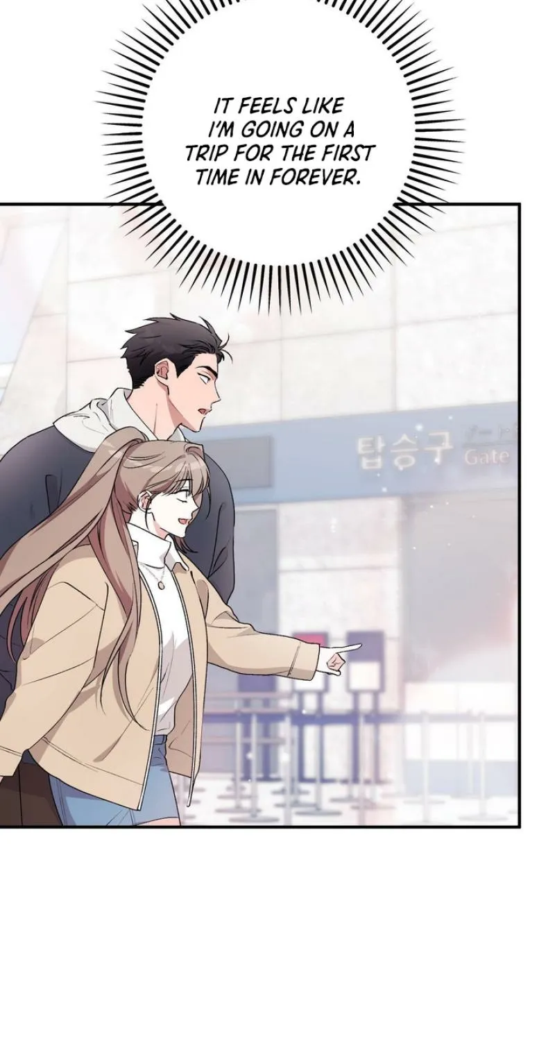 Erotic Strawberry Milk