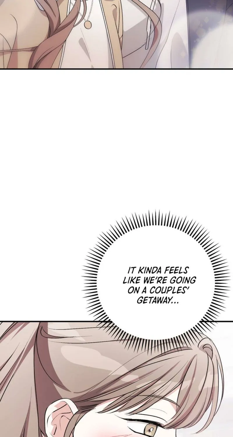 Erotic Strawberry Milk