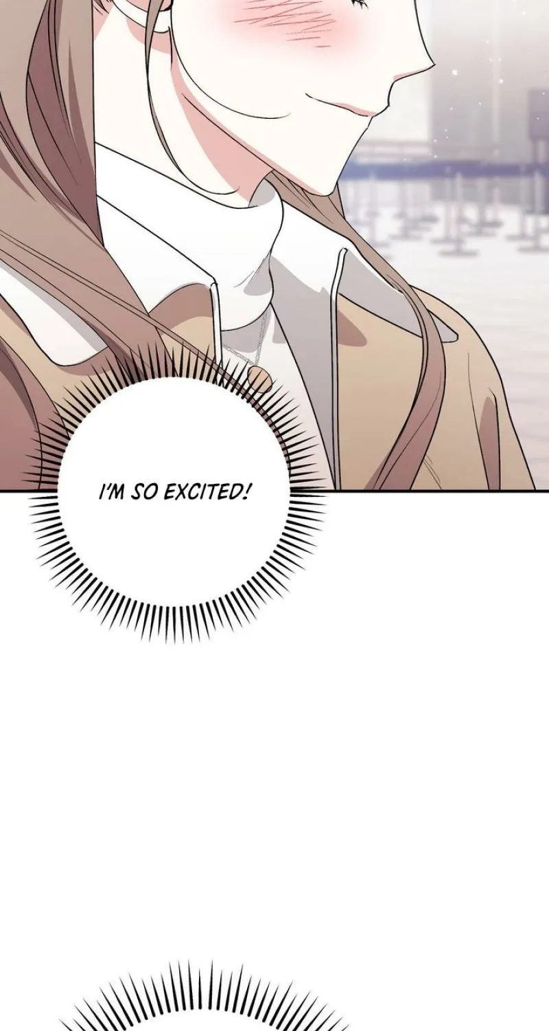 Erotic Strawberry Milk