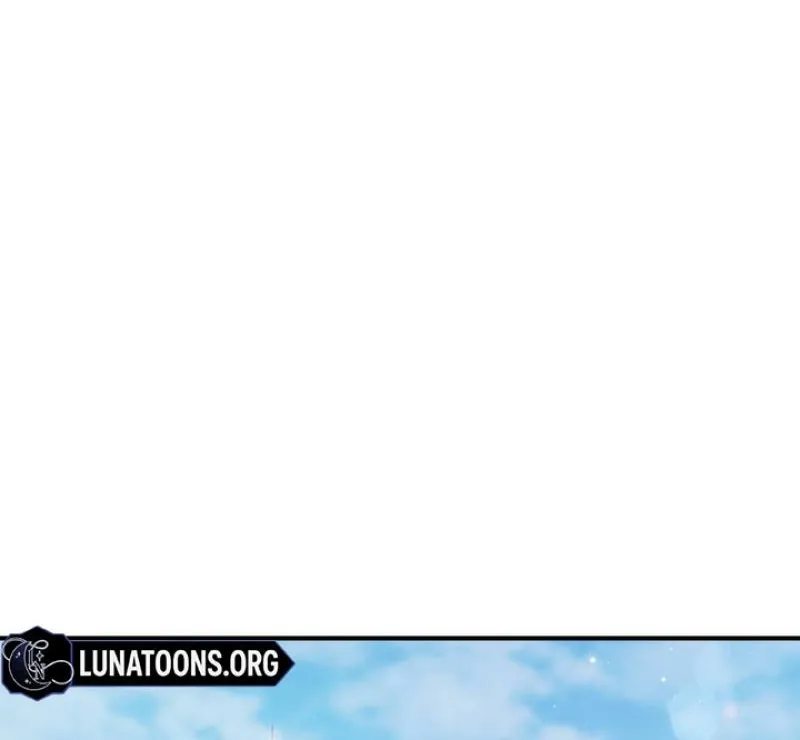 Erotic Strawberry Milk