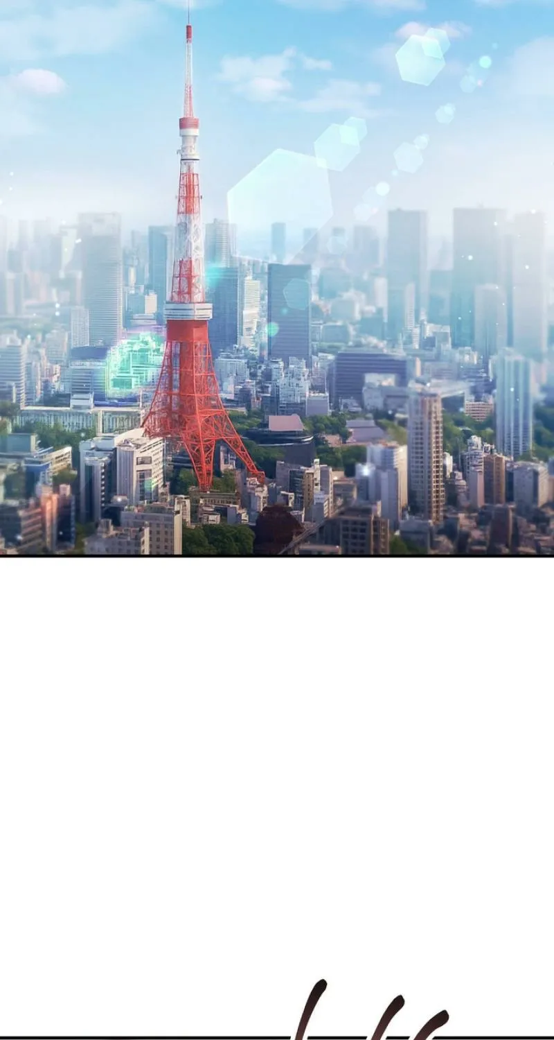 Erotic Strawberry Milk