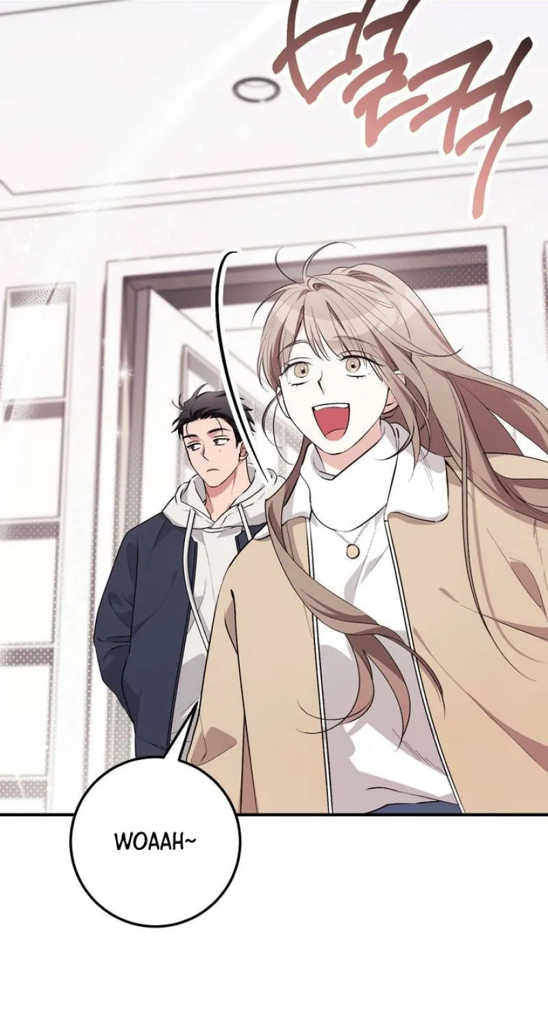 Erotic Strawberry Milk