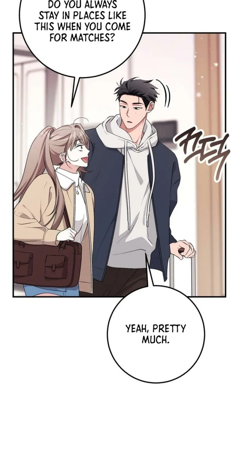 Erotic Strawberry Milk