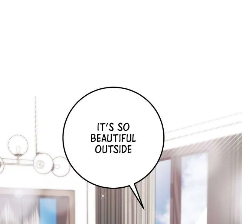 Erotic Strawberry Milk