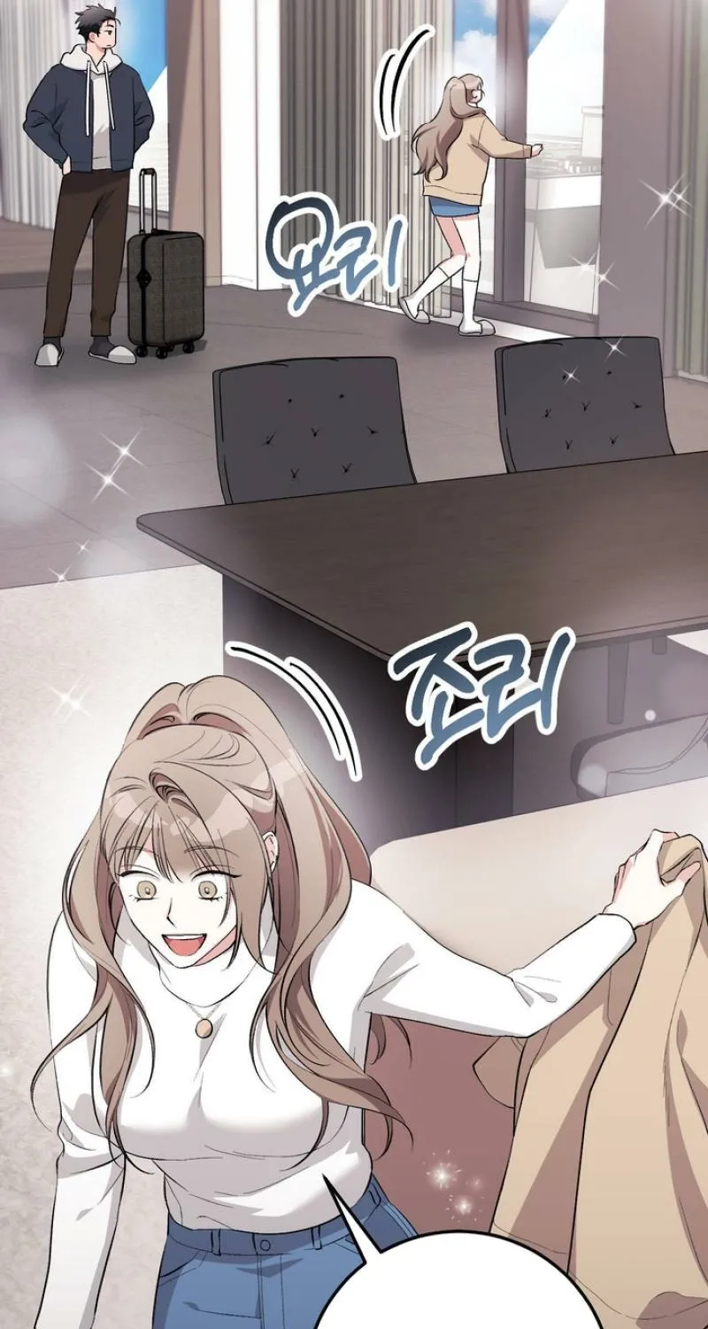 Erotic Strawberry Milk