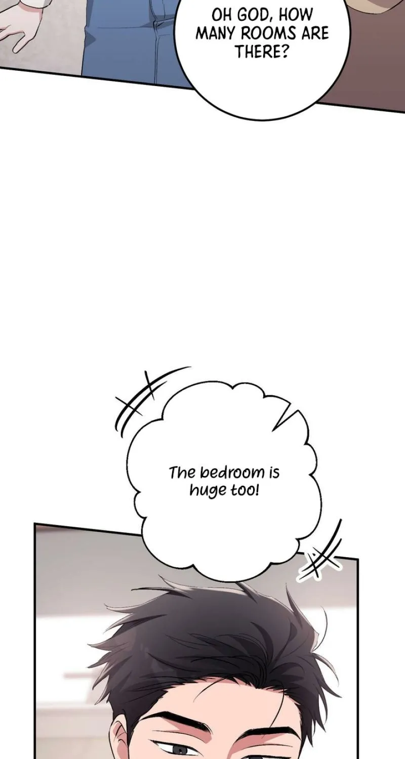 Erotic Strawberry Milk