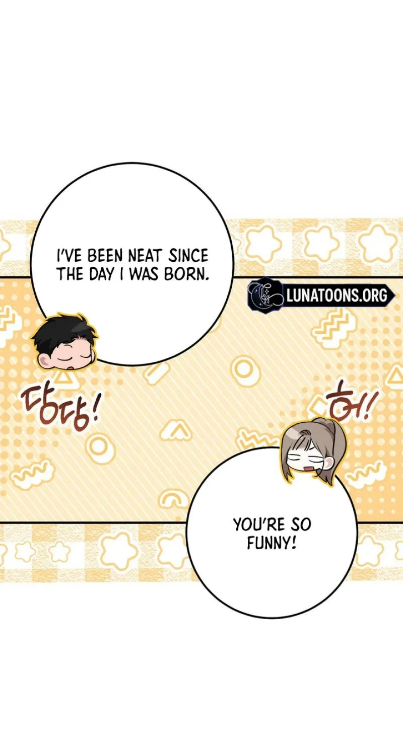 Erotic Strawberry Milk