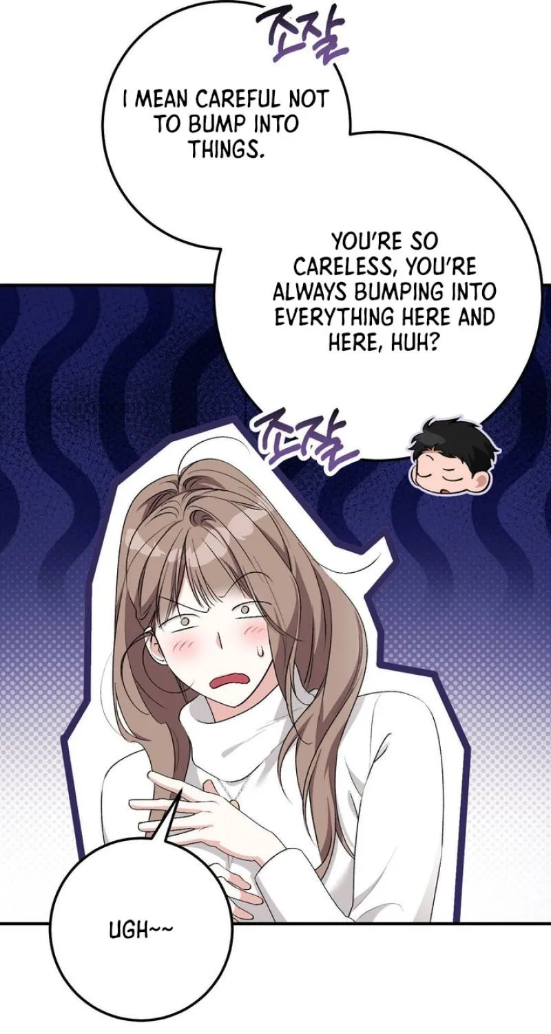 Erotic Strawberry Milk