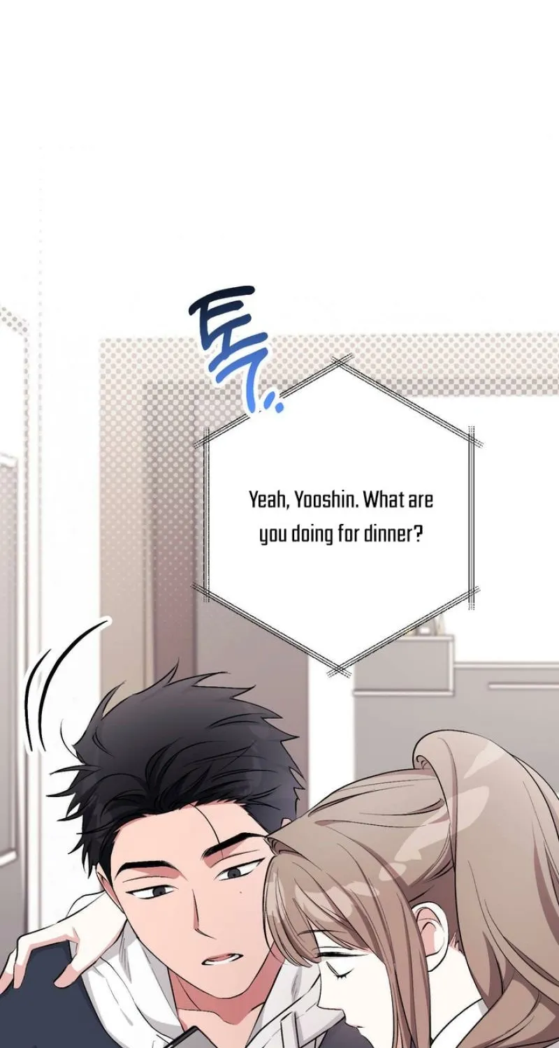 Erotic Strawberry Milk