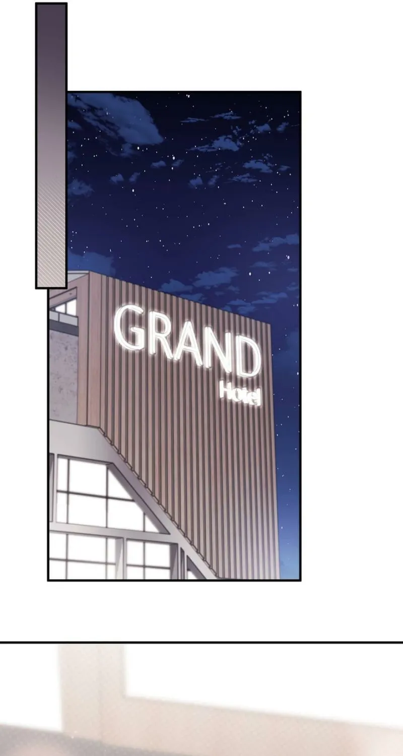 Erotic Strawberry Milk