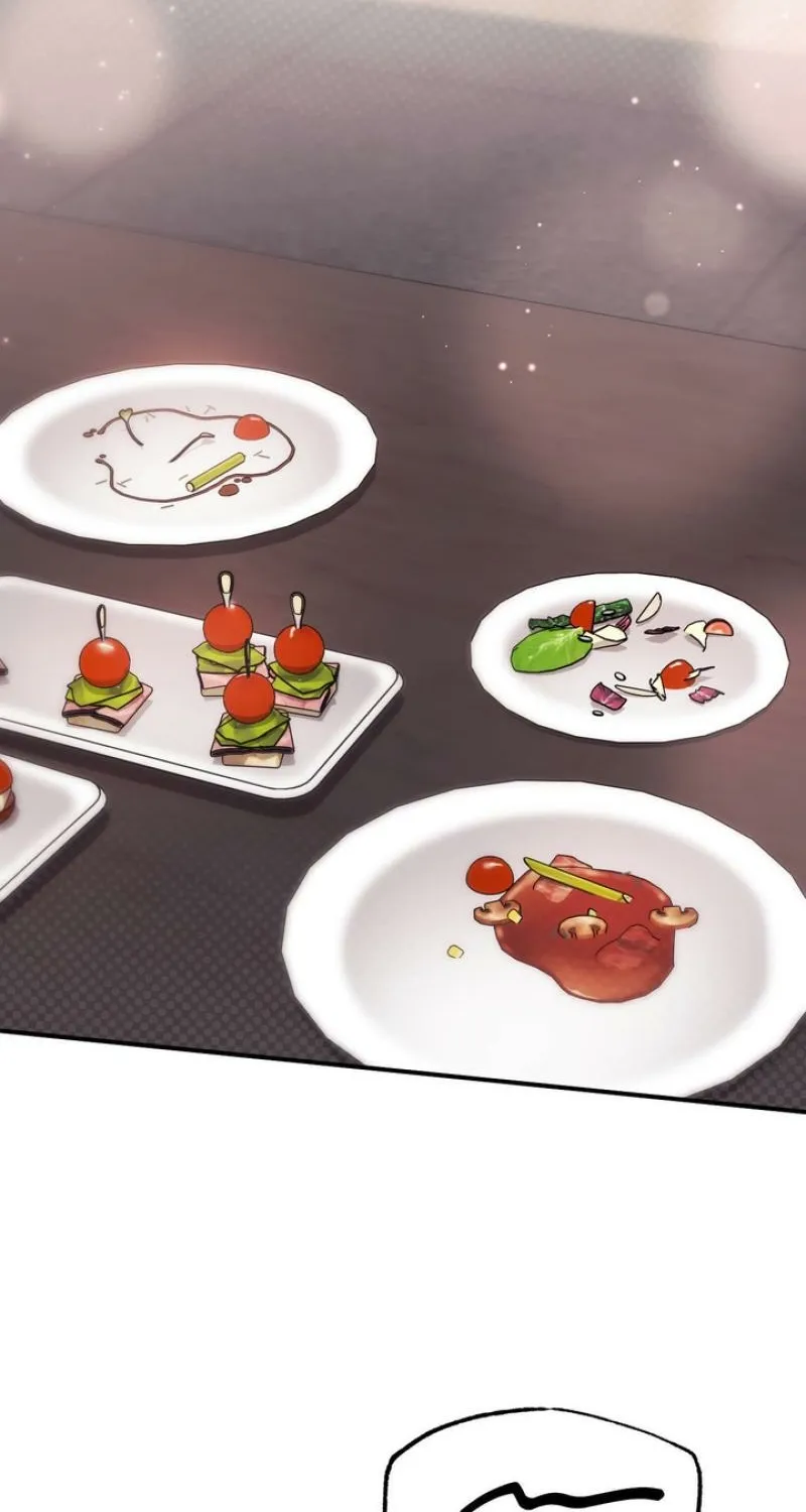 Erotic Strawberry Milk