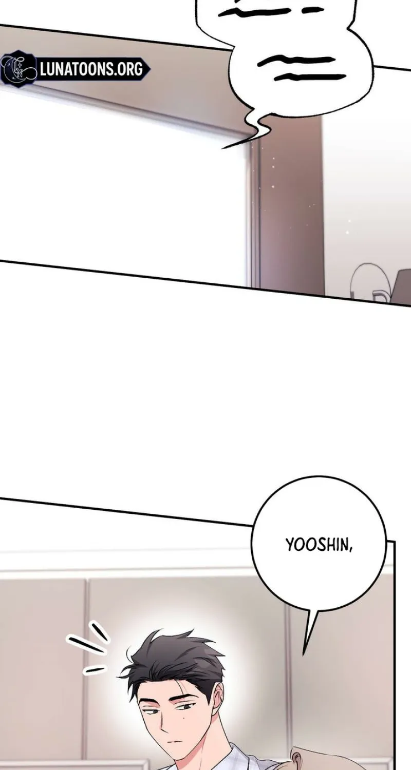 Erotic Strawberry Milk