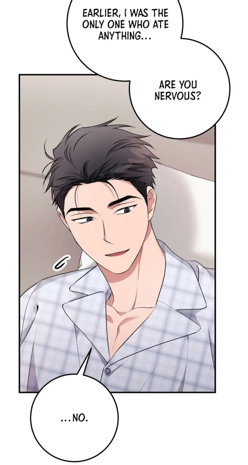 Erotic Strawberry Milk