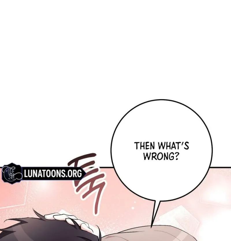 Erotic Strawberry Milk