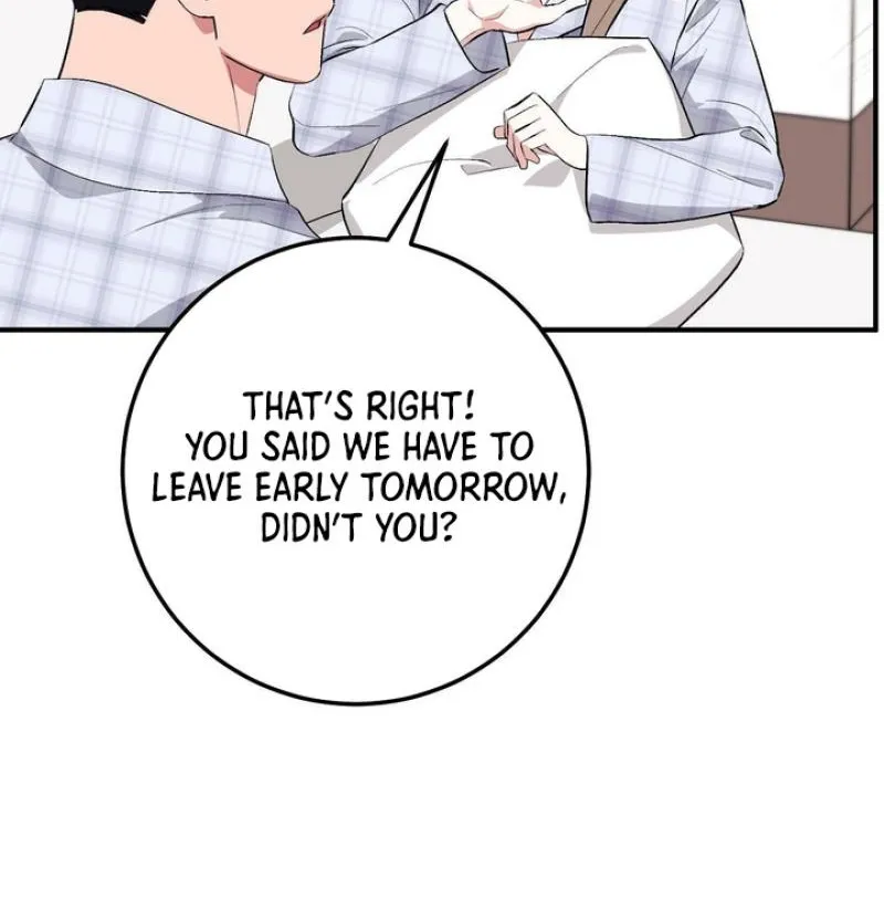 Erotic Strawberry Milk