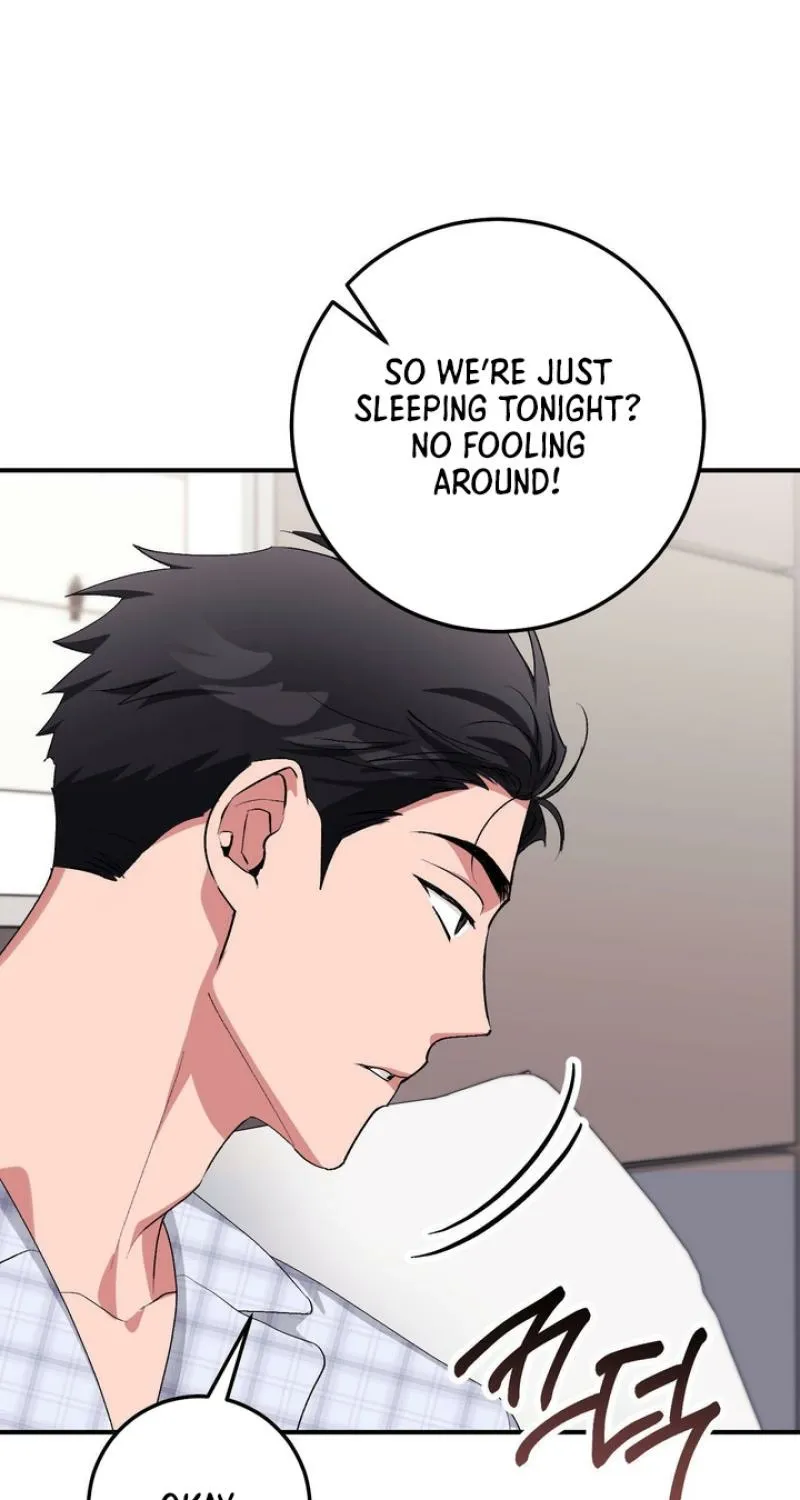 Erotic Strawberry Milk