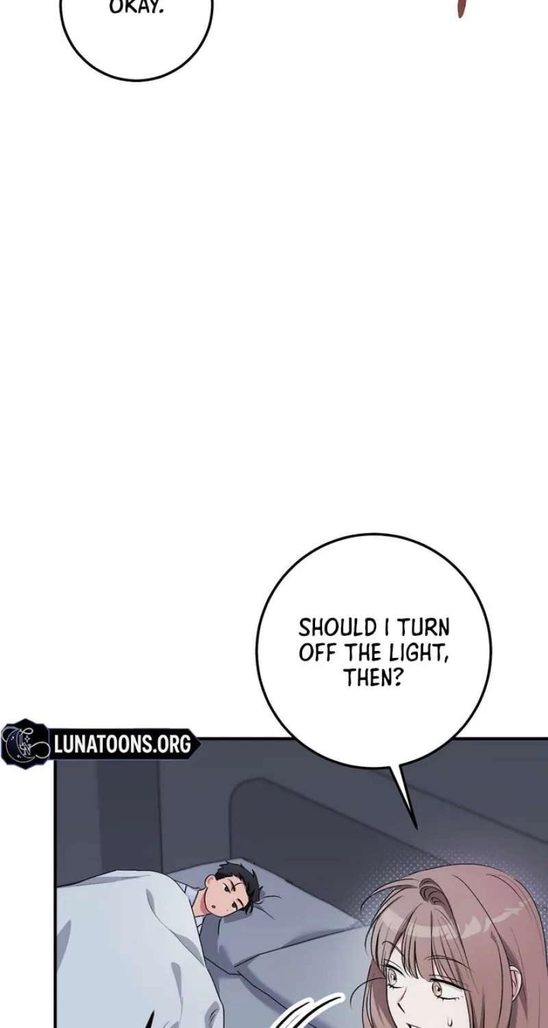 Erotic Strawberry Milk