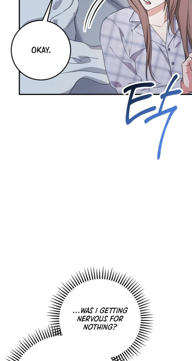 Erotic Strawberry Milk