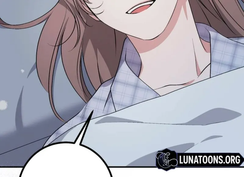 Erotic Strawberry Milk