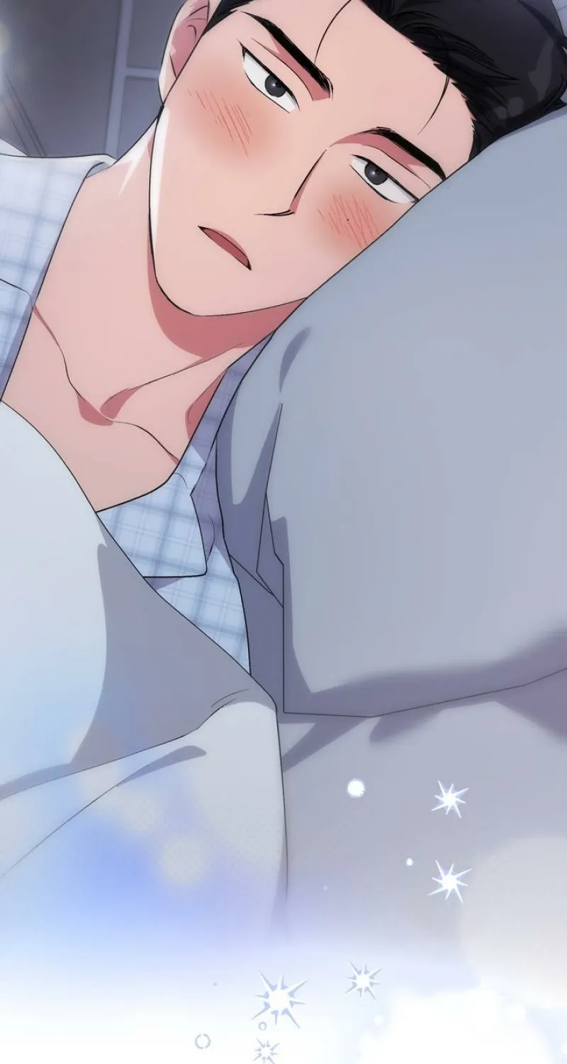 Erotic Strawberry Milk