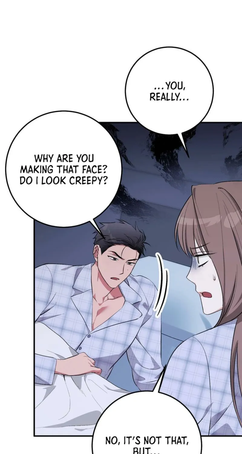 Erotic Strawberry Milk