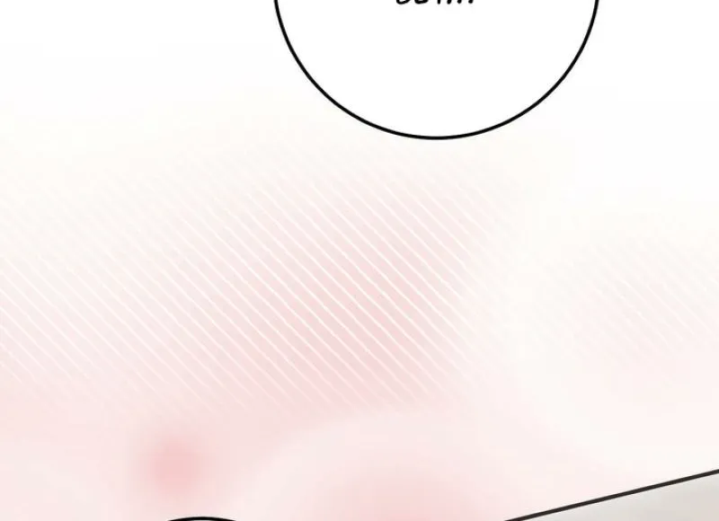 Erotic Strawberry Milk