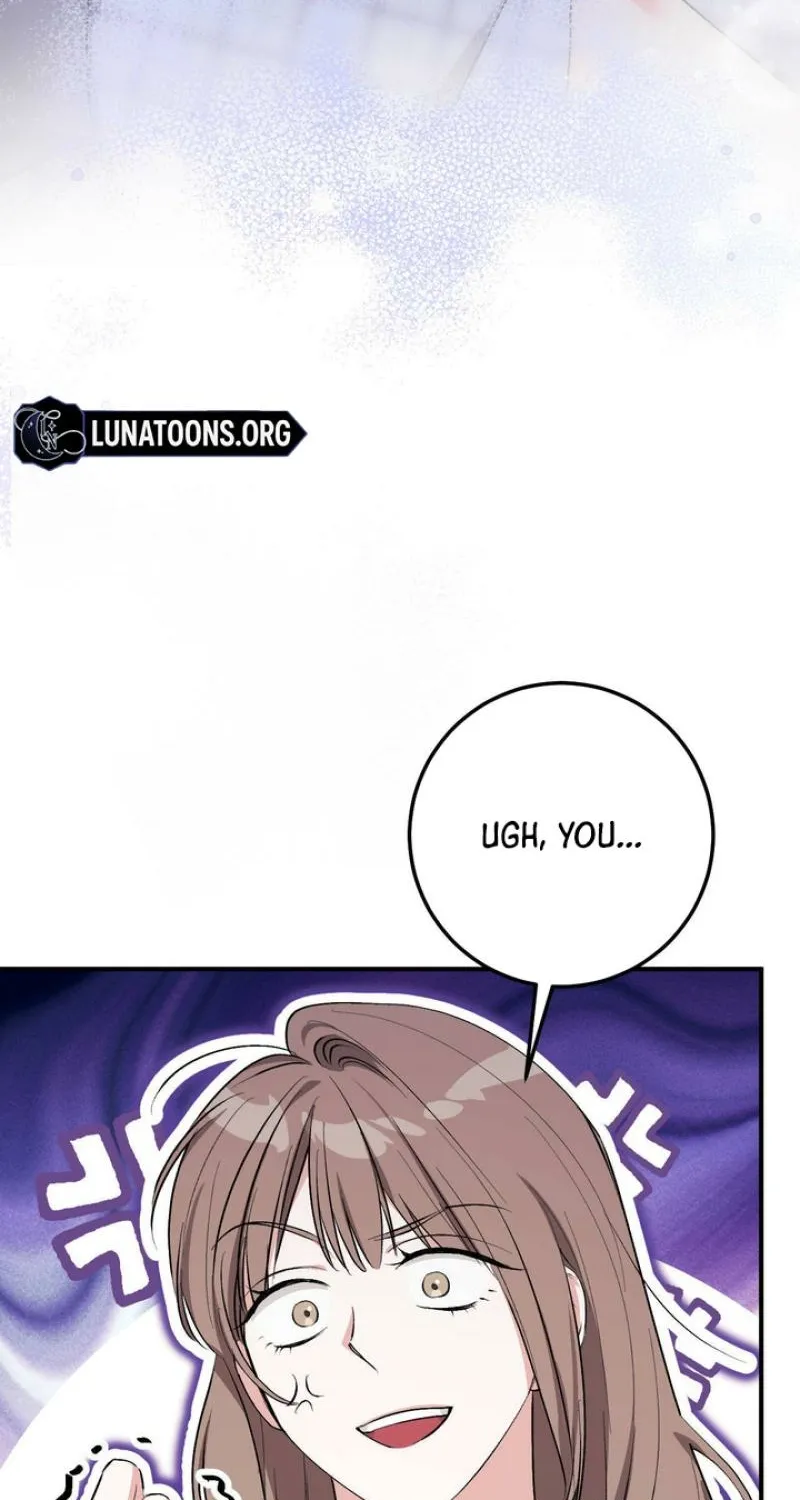 Erotic Strawberry Milk