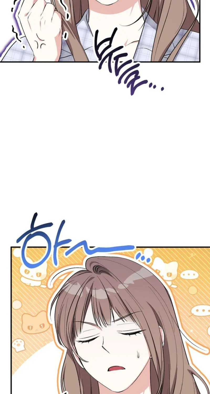 Erotic Strawberry Milk