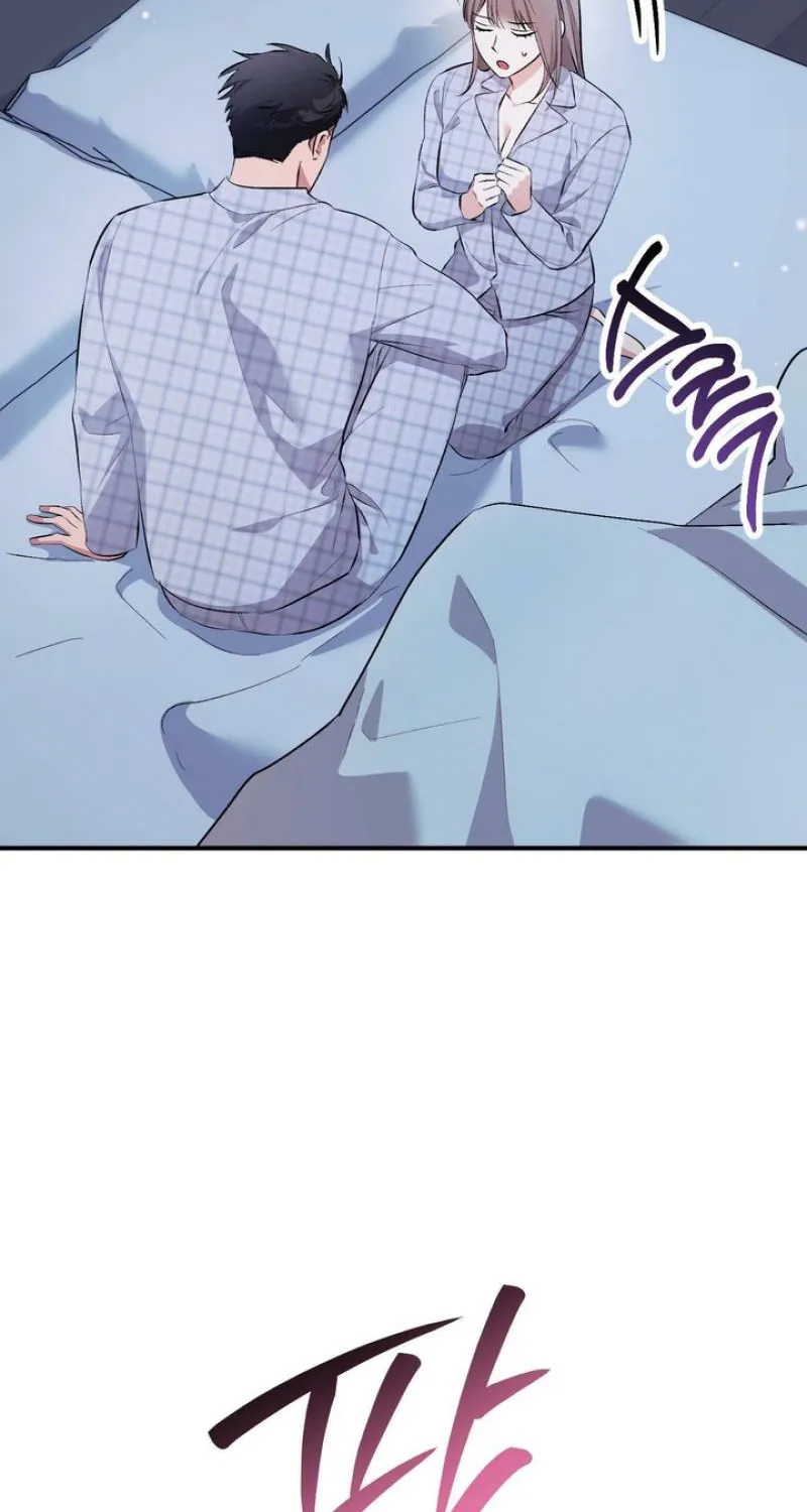 Erotic Strawberry Milk