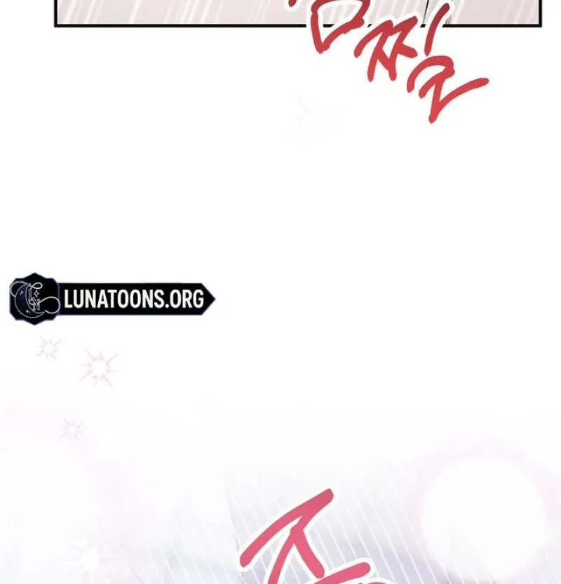 Erotic Strawberry Milk