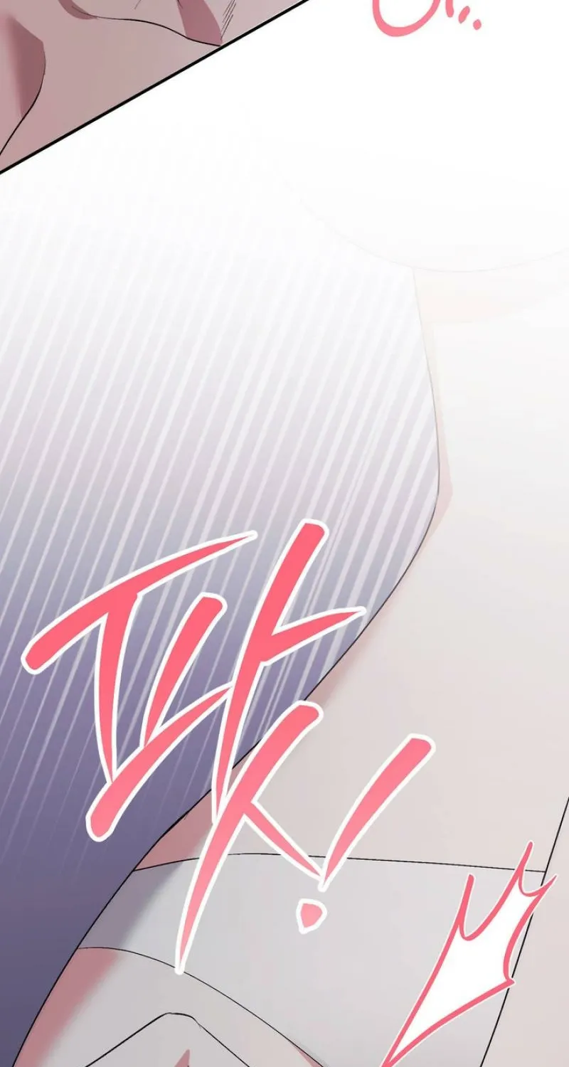 Erotic Strawberry Milk