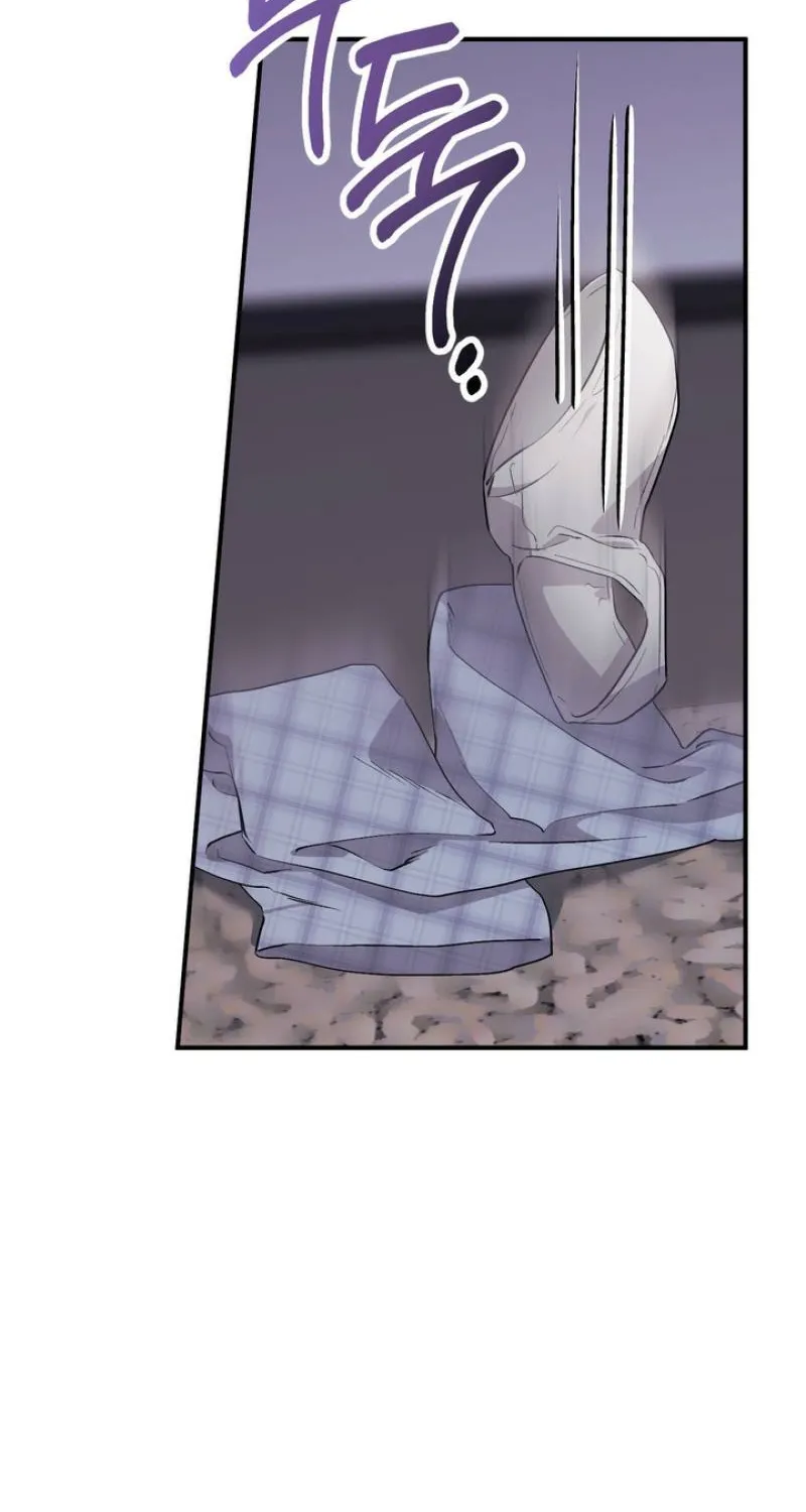 Erotic Strawberry Milk