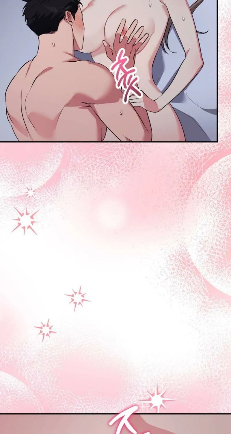 Erotic Strawberry Milk