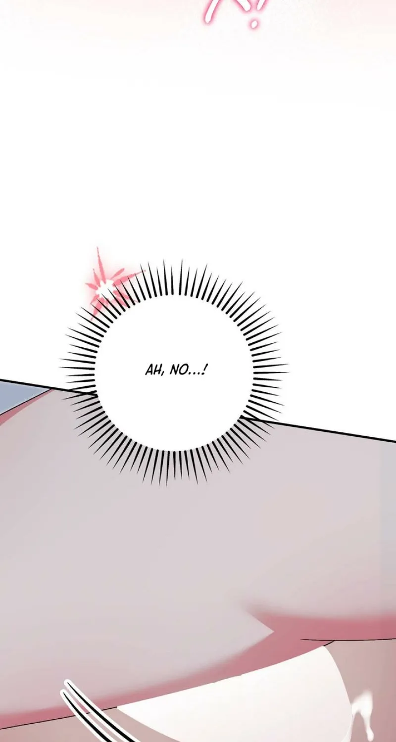 Erotic Strawberry Milk