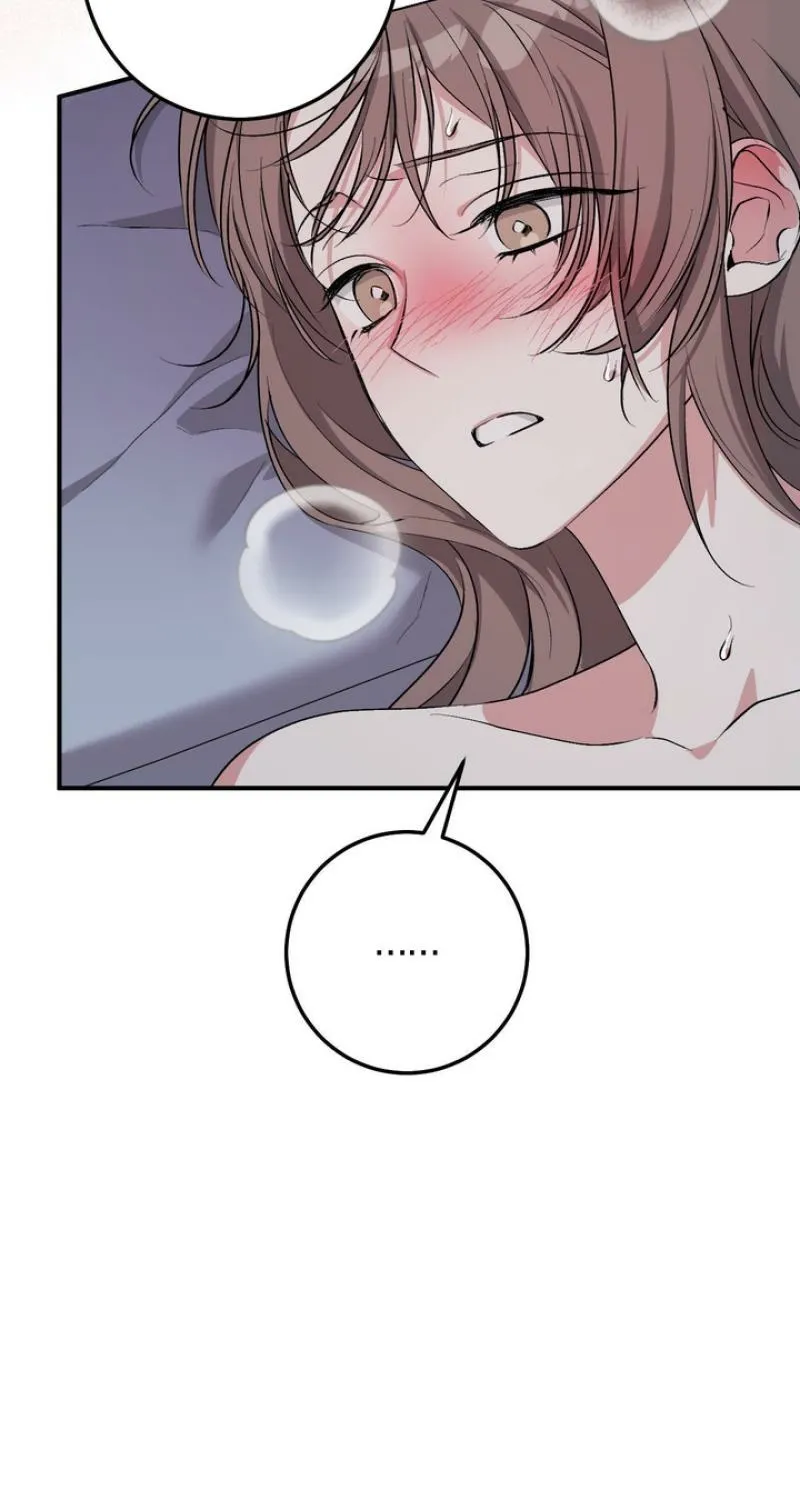 Erotic Strawberry Milk